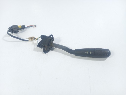 Peugeot 607 00-04 switch switch regulation REGULACJA MANETKA RADIA