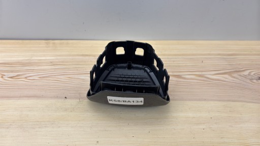 copri airbag volante FORD KA+ TRANSIT CONNECT 3077712 K58/BA134