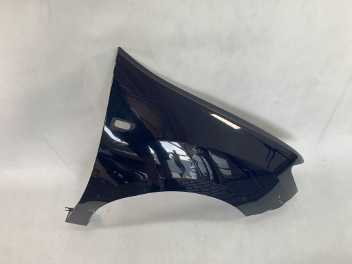 Dacia Logan MPV Sandero 2 II 13r 2013 fender right 08.25