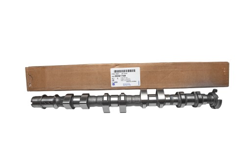 OPEL INSIGNIA ВЫПУСКНОЙ РАСПРЕДВАЛ 55561748