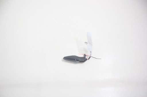 952-021 - Указатель поворота передний правый BMW R Nine T 2022