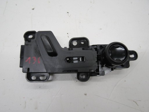 switch control seat right VOLVO V90 CROSS COUNTRY 31419580