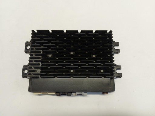 n1wt-14g647-cj - Ford ranger vi 6 2024 комп'ютерний модуль комфорт контролер оригінал