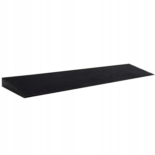 ПАНДУС ПОРОГА РЕЗИНОВЫЕ ИНВАЛИДНЫЕ КОЛЯСКИ ПОДЪЕЗДНАЯ ДОРОГА