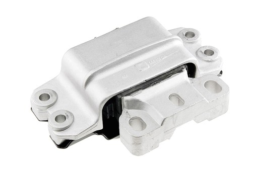 ZPS-VW-030 - ПОДУШКА ДВИГУНА GOLF V VI 1.9 TDI 03-12 ЗАДНЯ ЛІВА