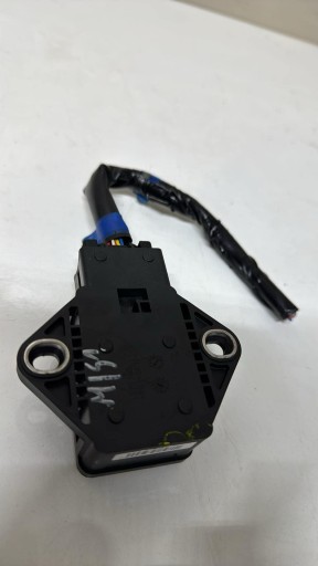 module sensor SENSOR ESP MAZDA RX-8 RX8 0265005254