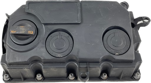 Originale VW AUDI COPERCHIO PUNTERIE 03G103475E 03G103469G