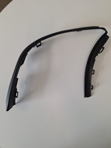 ПРОКЛАДКА ФАР OPEL VECTRA C OE 93171516