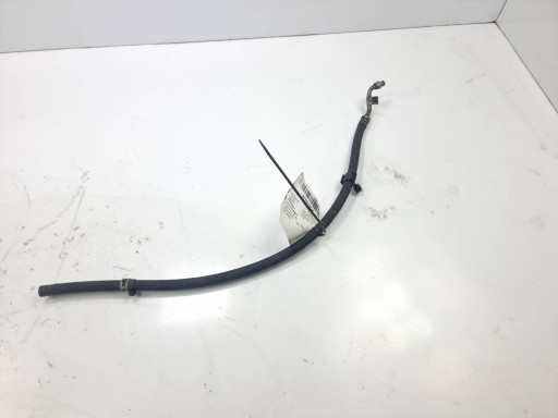 tubazione servosterzo 52790224 CHEVROLET CRUZE