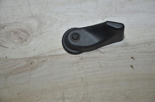 kilincs ajtó far Partner IV Rifter 19r