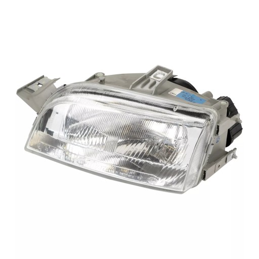 Fiat Punto (176) light front new originál CARELLO 46481414