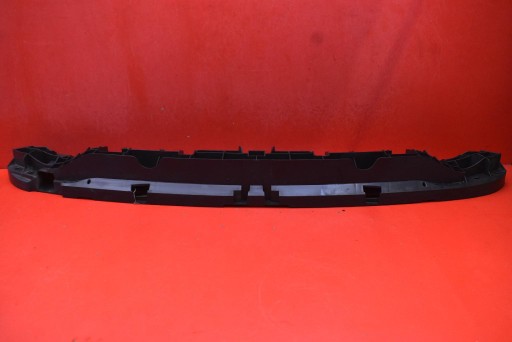 bumper support rear part rear pillar RENAULT LAGUNA 3 III KOMBI 07-11