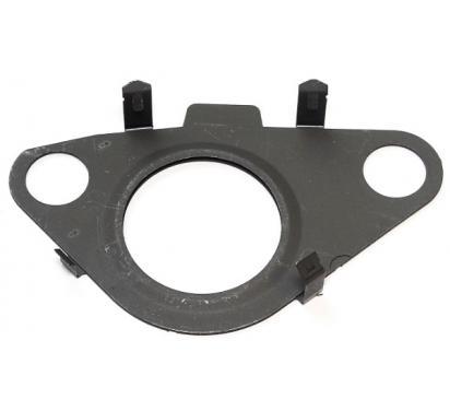 372.382 - Elring уплотнение, AGR клапан