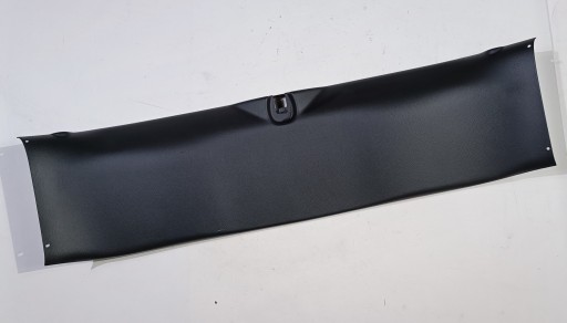 38854 - Накладка на дах Chevrolet Corvette C6