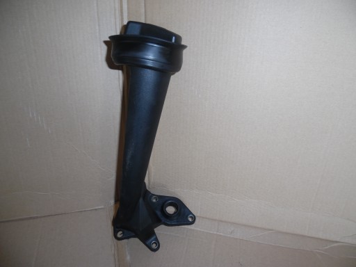 VW T4 2.5TDI 96- WLEW oil DO of the engine cup tanks oil