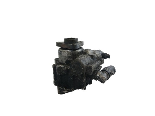 AUDI A6 C5 A4 B5 2.5 TDI pompe direction assistée 4B0145155R 120 BAR