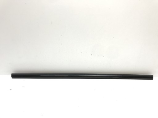 BMW I4 НАКЛАДКА ОКНА ЗАДНЕЙ ДВЕРИ 7482967