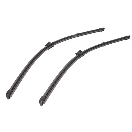 2x ЩІТКИ ОДОРОДНИКА 119474 SWF MERCEDES