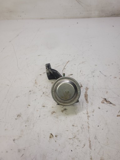 egr ventil AUDI S4 S5 A6 A7 3.0 TFSI 06E131102B