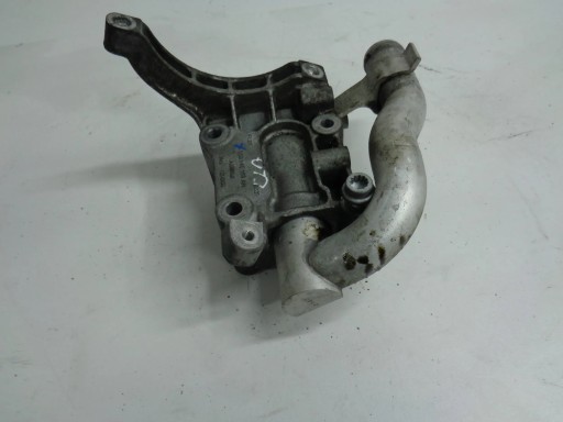 AUDI A6 C7 3.0 TDI HOLDER BRACKET SPREZARKI 059145169AN