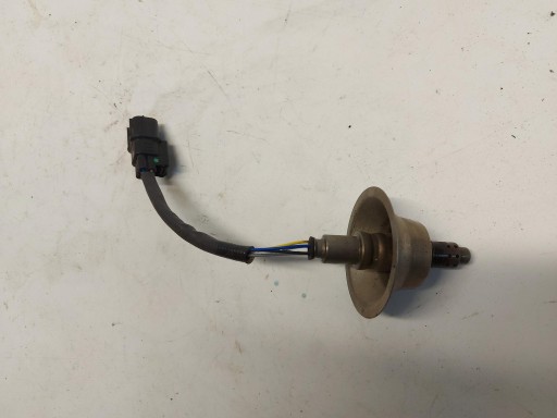 Honda HR-V III eHEV, 2022r SONDA Sensor 3001-G010
