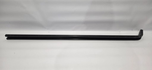 PROWADNICA Schiene Tür RENAULT MASTER III 10- Original 777600002R