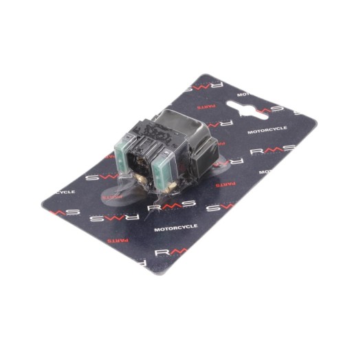 24 640 - Реле стартера SUZUKI AN, GSX, RF, SV, VL, VZ 250-900 1994-RMS RMS