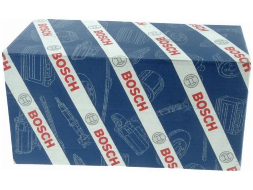 0 986 - Стартер daf lf 3.9-6.7 cf 5.9 6.7