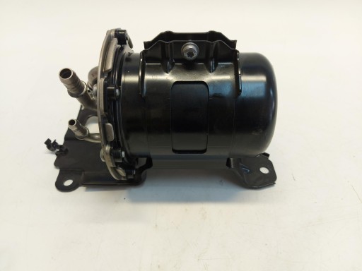 AUDI SQ7 Q7 II LIFT 4M0 4.0 TDI FILTER GORIVA 4M0127401G