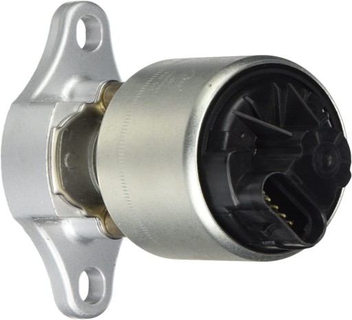 14SKV037 - SKV КЛАПАН EGR MATIZ 0.8