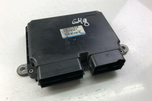 Другие модули mitsubishi lancer viii (cy_a, cz_a) e6t78871h 2008 г.