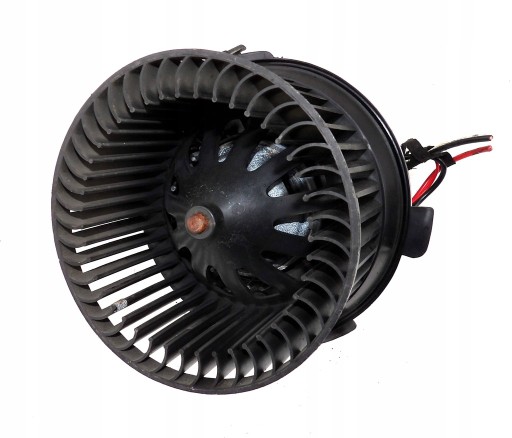 PEUGEOT 206 307 XSARA PICASSO ВОЗДУХОДУВКА