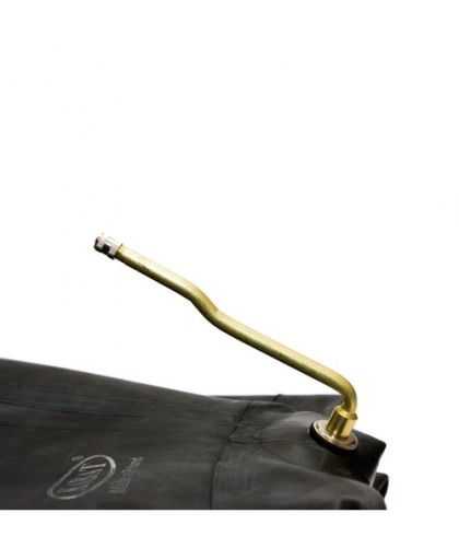 Внутрішня труба KABAT 12.00-20 V3. 06. 17