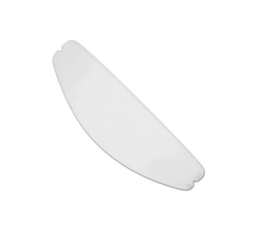 Pinlock SCORPION EXO-1400 R1 520 clear