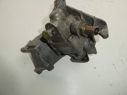 Servopumpe AUDI 048145155F