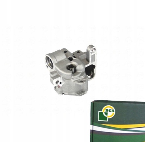 LP1036 - Масляний насос BGA для AUDI A5 2.0 TDI