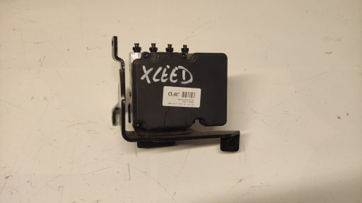 pump ABS KIA CEED III XCEED 1.5 T-GDI 17-24 58910-J7ED0 58900J7FD0 17-24
