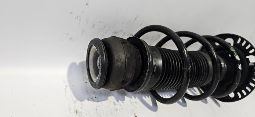 shock absorber left front VW UP MII CITIGO 1S0413031B