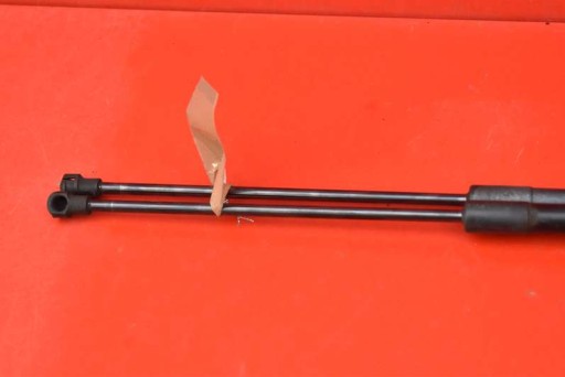 damper SILOWNIKI bonnet 95472696 CHEVROLET CRUZE 1 and 5D HB 09-12