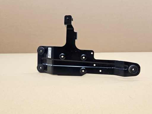 bracket holder VOLVO XC40