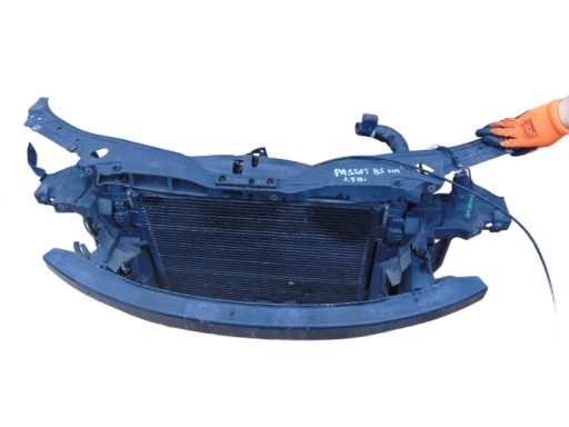 00 - УСИЛЕНИЕ РАДИАТОРА VW PASSAT B5 LIFT 3B0805594