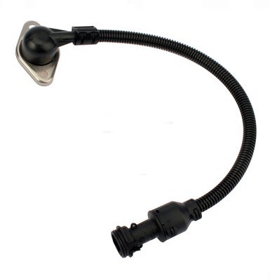 3347905 - < ДАТЧИК ТИСКУ НАДДУВУ MAN