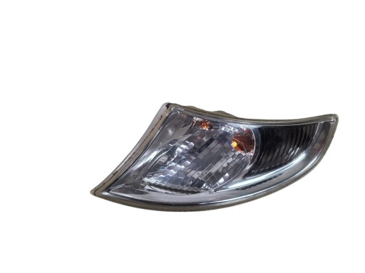 SAAB 95 9-5 LIFT indicator left ORG. 89900387 12761341