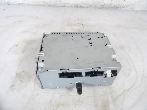 FORD C-MAX II LIFT RADIO E1BT-18C815-VR