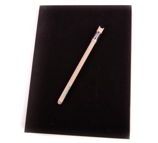 Набір письмового приладдя 1 шт