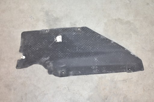 IDEALNA cover TERMICZNA BMW G70 1