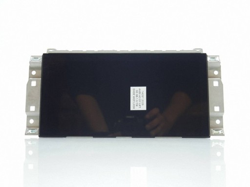 écran RADIO navigation NAVI AUDI A3 8Y 20- 8Y0919620A