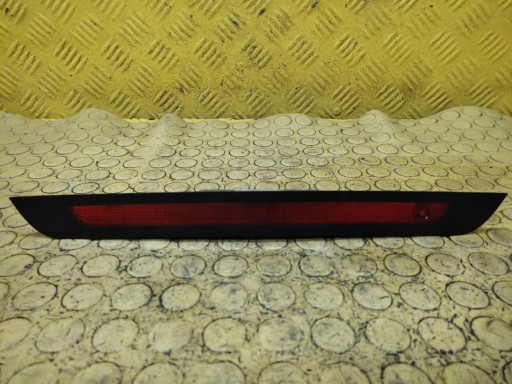 CITROEN C3 Fény STOPU 89028538