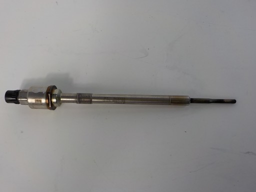 Свеча накаливания opel insignia 55590467