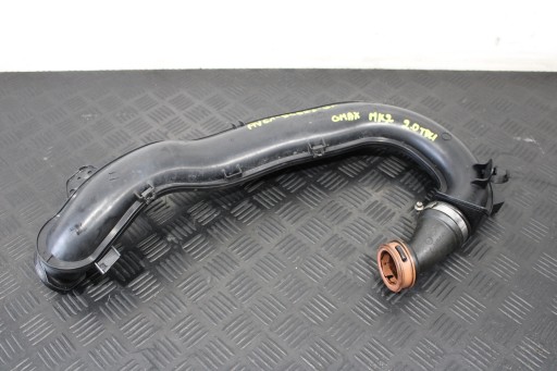 trouba vedení intercoolera FORD C-MAX MK2 AV61-9C623-BF